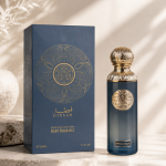 ادکلن اورجینال Imperial Valleyبرند قصه