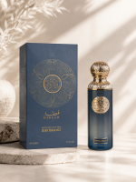 ادکلن اورجینال Imperial Valleyبرند قصه