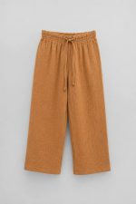 شلوار کنف برند Zara