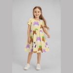 سارافون نخی برند zara - Image 2