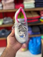 کتونی برند skechers - Image 2