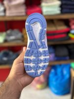 کتونی برند skechers - Image 3