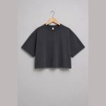 تیشرت کراب گرم بالا برند zara