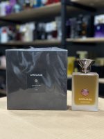 ادکلن امواج اورتور مردانه - Image 2