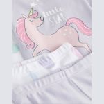 ست نخی برند H&M - Image 2