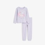 ست نخی برند H&M