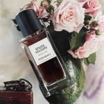 ادکلن ایوسن لورن ROUGE VELOURS - Image 2