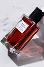 ادکلن ایوسن لورن ROUGE VELOURS - Image 4