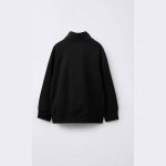 نیم زیپ پسرانه zara - Image 2