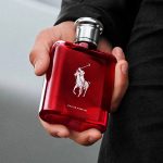ادکلن رالف لورن پولو رد پرفیوم - Image 3
