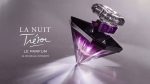 عطر ادکلن لانکوم لا نویت ترزور له پارفوم - Image 2
