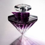عطر ادکلن لانکوم لا نویت ترزور له پارفوم