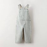 رامپر راه راه برند zara